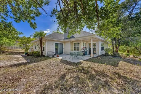8803 Healy Circle Wilmington NC 28412