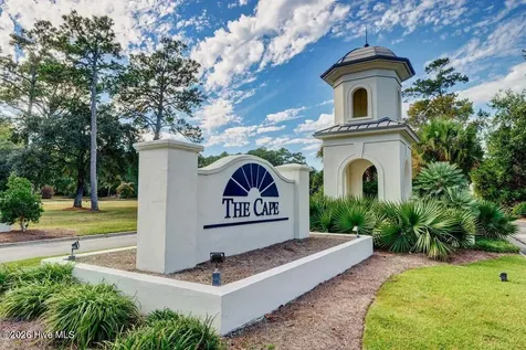 8803 Healy Circle Wilmington NC 28412