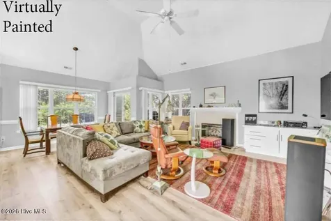 8803 Healy Circle Wilmington NC 28412