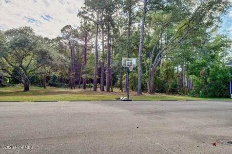 8803 Healy Circle Wilmington NC 28412