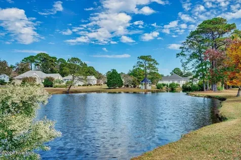8803 Healy Circle Wilmington NC 28412