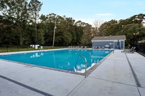 8803 Healy Circle Wilmington NC 28412