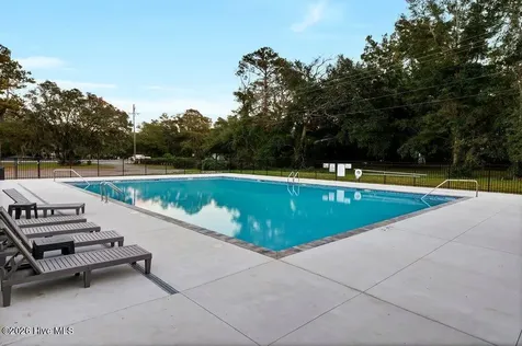 8803 Healy Circle Wilmington NC 28412