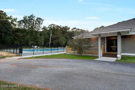 8803 Healy Circle Wilmington NC 28412
