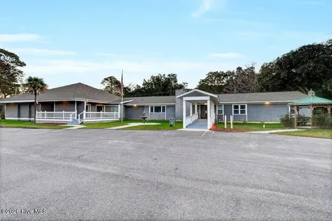 8803 Healy Circle Wilmington NC 28412