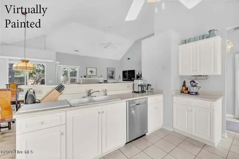 8803 Healy Circle Wilmington NC 28412