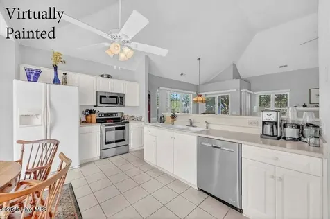 8803 Healy Circle Wilmington NC 28412