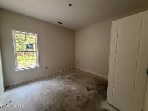 3714 Chatsworth Drive La Grange NC 28551