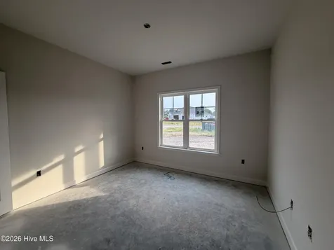 3714 Chatsworth Drive La Grange NC 28551