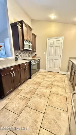 203 Hillingdale Drive Washington NC 27889