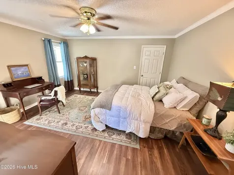203 Hillingdale Drive Washington NC 27889