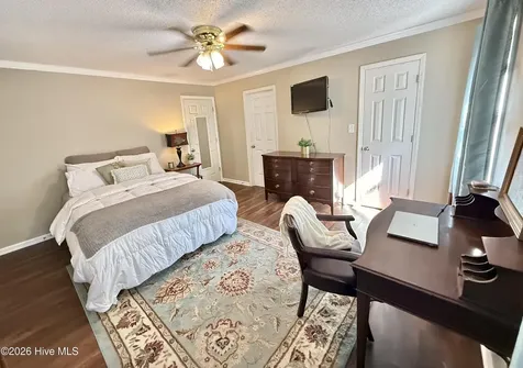 203 Hillingdale Drive Washington NC 27889