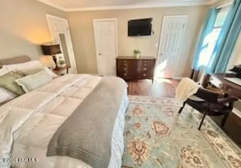 203 Hillingdale Drive Washington NC 27889