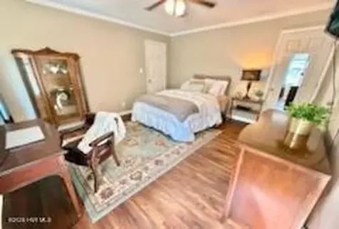 203 Hillingdale Drive Washington NC 27889