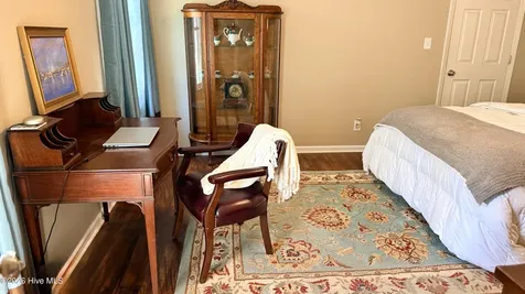 203 Hillingdale Drive Washington NC 27889