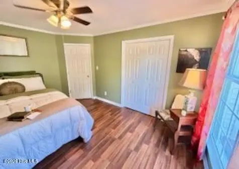 203 Hillingdale Drive Washington NC 27889