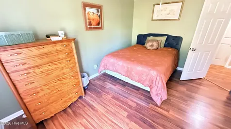 203 Hillingdale Drive Washington NC 27889