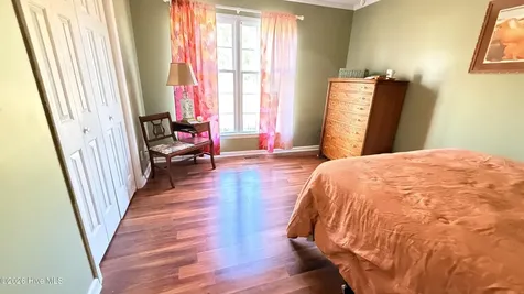 203 Hillingdale Drive Washington NC 27889