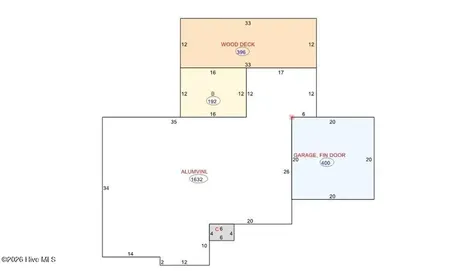 203 Hillingdale Drive Washington NC 27889