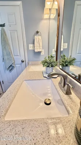203 Hillingdale Drive Washington NC 27889
