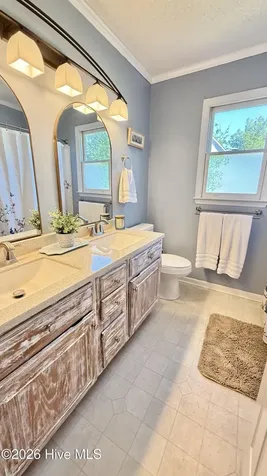 203 Hillingdale Drive Washington NC 27889