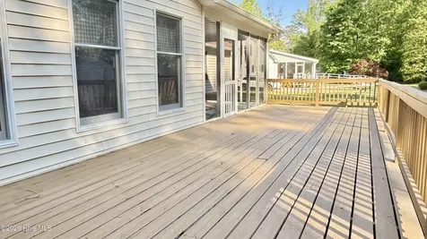 203 Hillingdale Drive Washington NC 27889