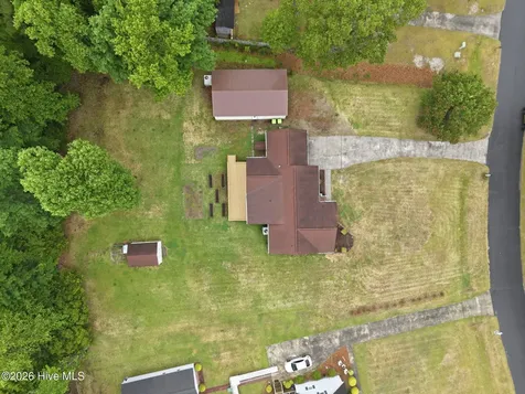 203 Hillingdale Drive Washington NC 27889