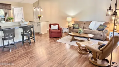 203 Hillingdale Drive Washington NC 27889