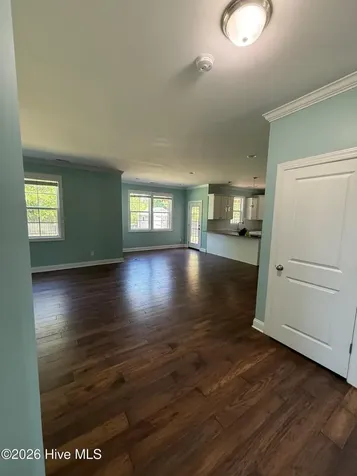 154 Mardella Way Holly Ridge NC 28445