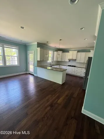 154 Mardella Way Holly Ridge NC 28445
