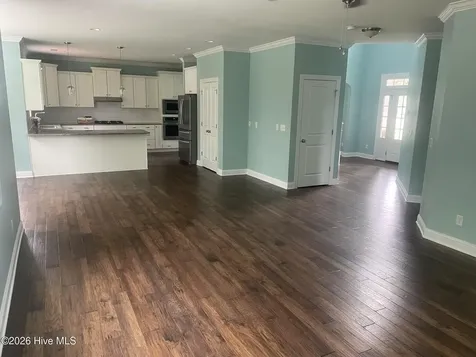 154 Mardella Way Holly Ridge NC 28445