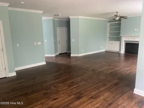 154 Mardella Way Holly Ridge NC 28445