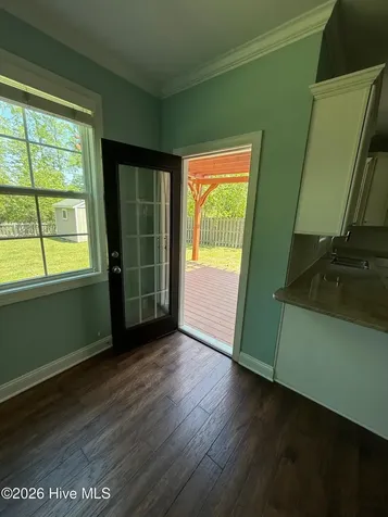 154 Mardella Way Holly Ridge NC 28445