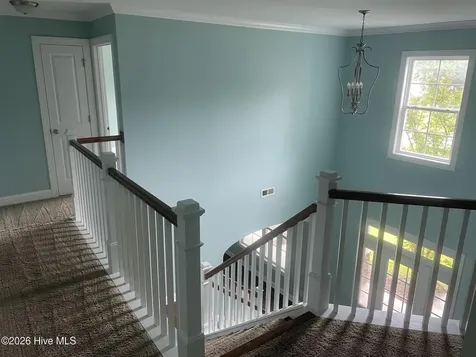 154 Mardella Way Holly Ridge NC 28445