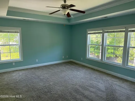 154 Mardella Way Holly Ridge NC 28445