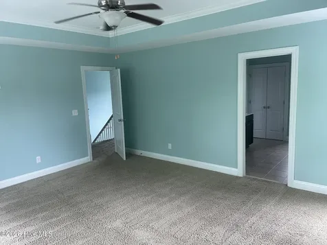 154 Mardella Way Holly Ridge NC 28445