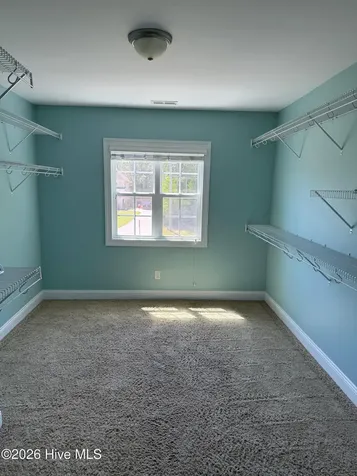 154 Mardella Way Holly Ridge NC 28445