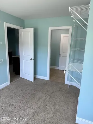 154 Mardella Way Holly Ridge NC 28445