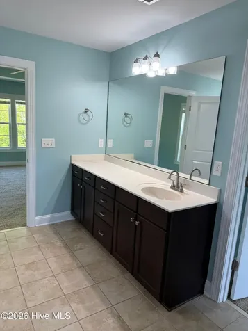 154 Mardella Way Holly Ridge NC 28445