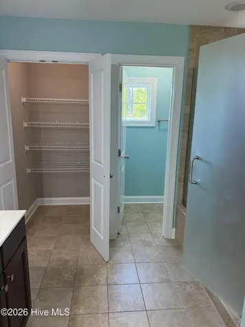 154 Mardella Way Holly Ridge NC 28445