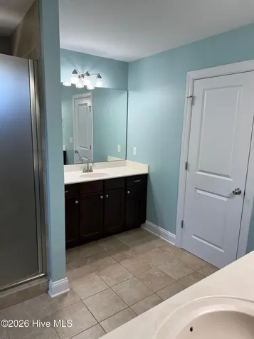 154 Mardella Way Holly Ridge NC 28445