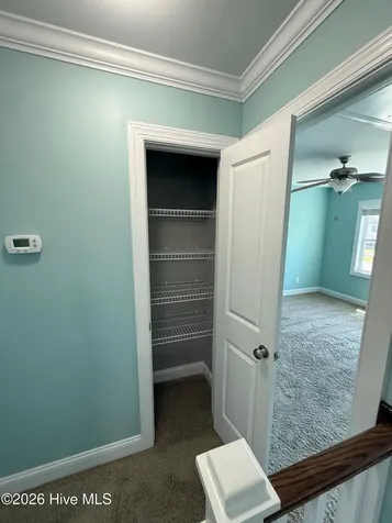 154 Mardella Way Holly Ridge NC 28445