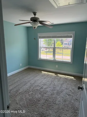 154 Mardella Way Holly Ridge NC 28445