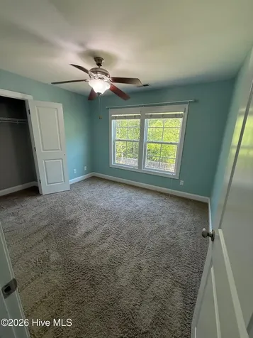 154 Mardella Way Holly Ridge NC 28445
