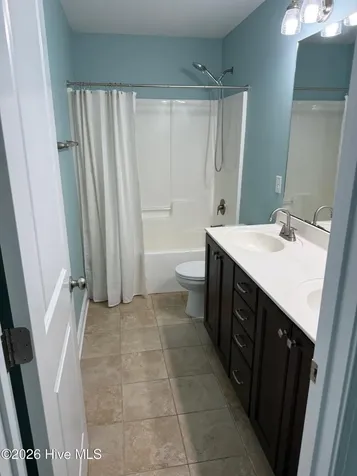 154 Mardella Way Holly Ridge NC 28445