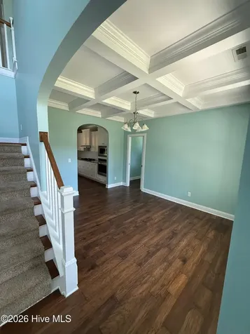 154 Mardella Way Holly Ridge NC 28445