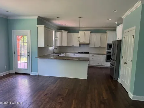 154 Mardella Way Holly Ridge NC 28445