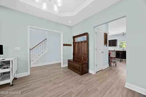 315 Bubbling Brook Lane Jacksonville NC 28546