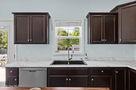 315 Bubbling Brook Lane Jacksonville NC 28546