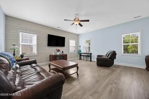 315 Bubbling Brook Lane Jacksonville NC 28546